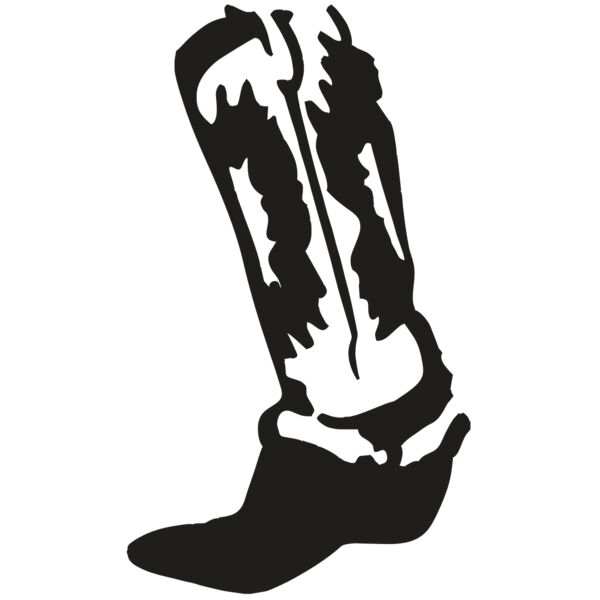 AR COWBOY 18 RC Thumbnail